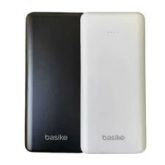 Power Bank Basike 20000 mah