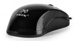 mouse usb e usb apartir de