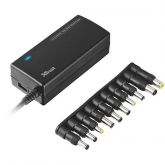 Fonte notebook universal