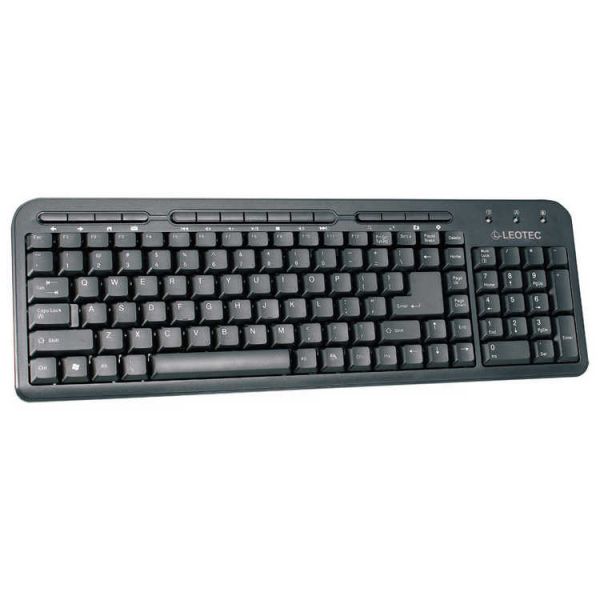 teclado usb e ps2 apartir de