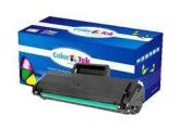 TONER COMPATÍVEL SAMSUNG D104 D 104 1.5K - (ML1665/ML1860/SCX3200) - COLORTEK