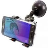 Suporte veicular inova smartphone