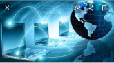Serviço de digitalização